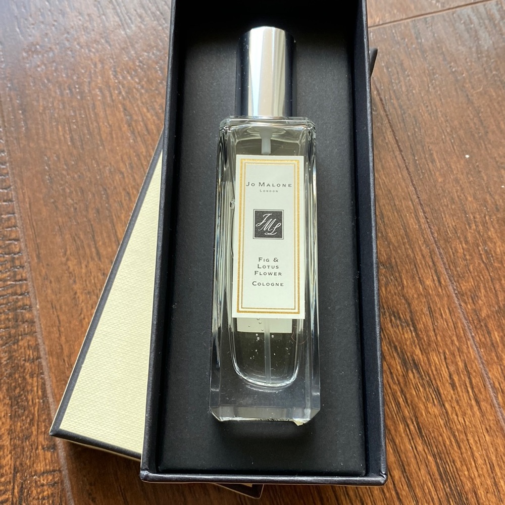 Jo Malone Cologne
